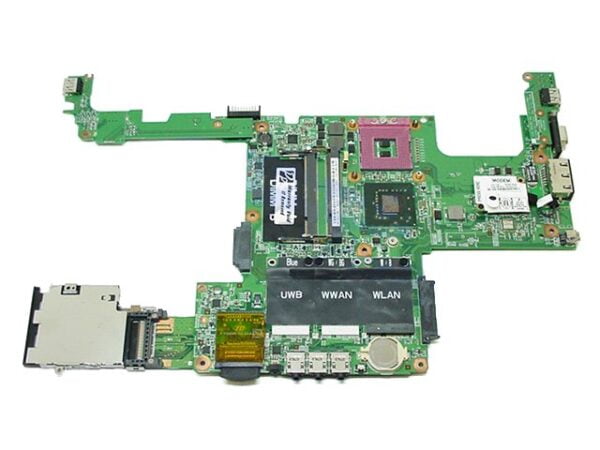 board