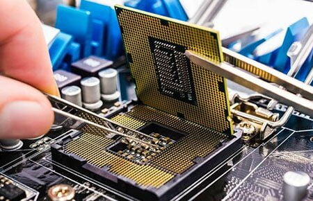 riparazione computer portatili dell